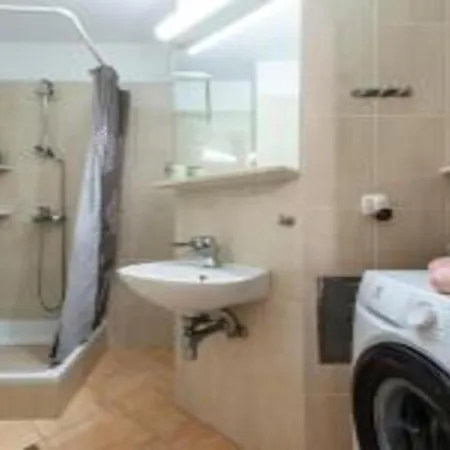 Terrace I * Dubrovnik