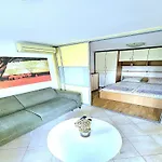 Terrace I *