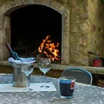 Terrace I Apartmán *