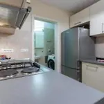 Apartmán Terrace I