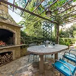 Terrace I * Dubrovník