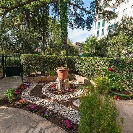 Terrace I Apartamento *