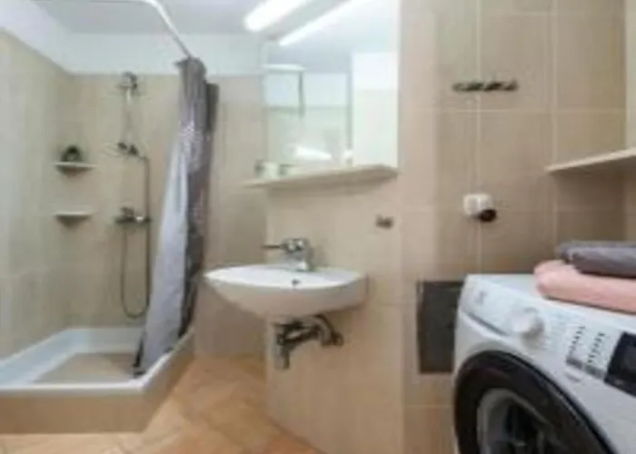 Terrace I * Dubrovnik