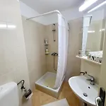 Terrace I 아파트 *