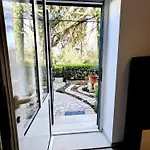 Terrace I 아파트