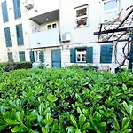 아파트 Terrace I