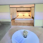 Terrace I 두브로브니크