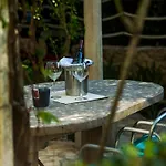 Terrace I 아파트 두브로브니크