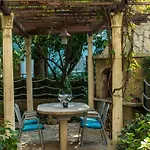 Terrace I 아파트