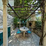 Terrace I