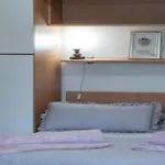 Terrace I 아파트 *