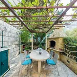 Terrace I 두브로브니크