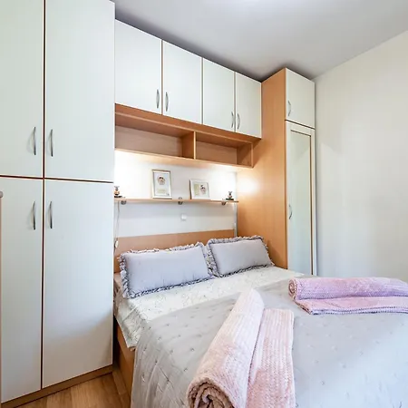 Terrace I Дубровник