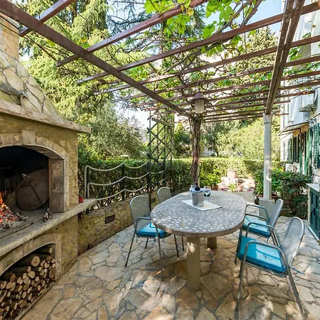 Terrace I * Дубровник