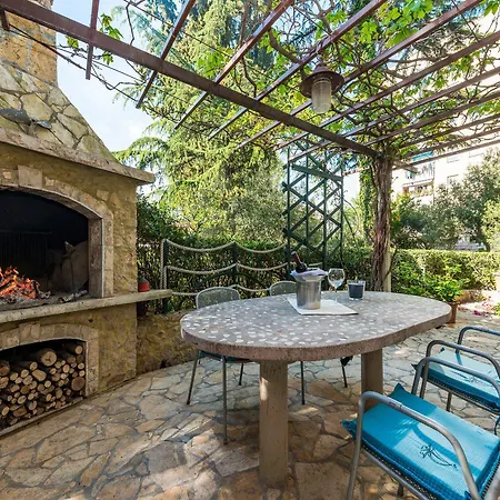 Terrace I * Дубровник